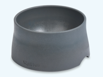 West Paw Non-Slip Bowl