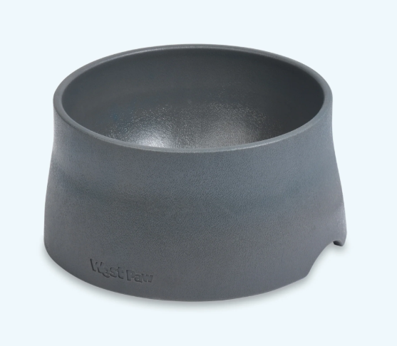 West Paw Non-Slip Bowl