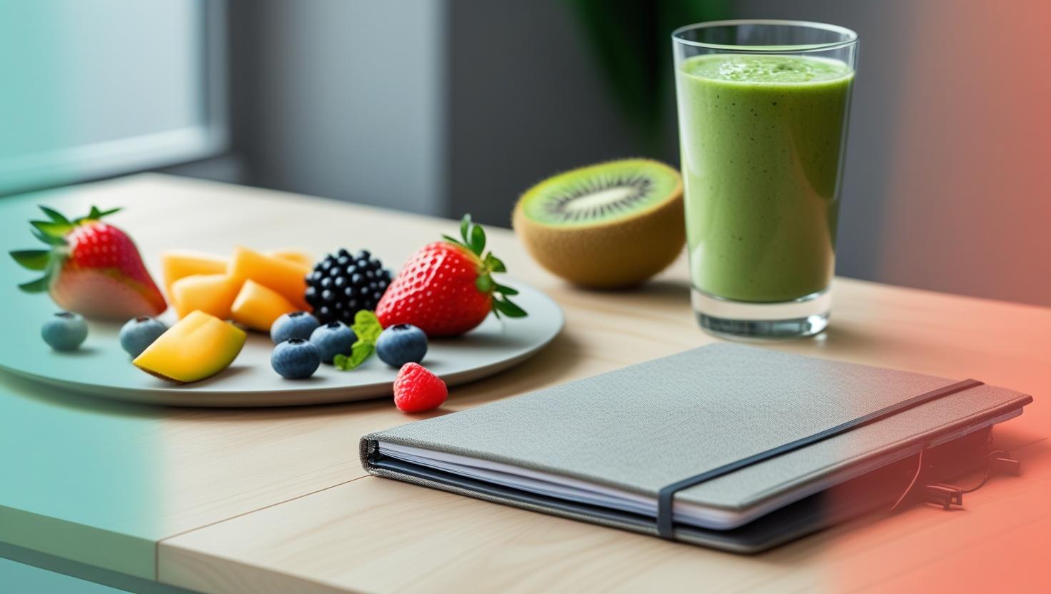 intermittent fasting
