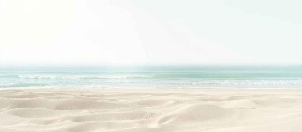 Imagivize women's health journey